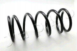 фото №2, Zcj1803a japko пружина підвішування