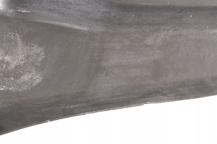 фото №16, Захист багажника mercedes slk w171 a1716930091