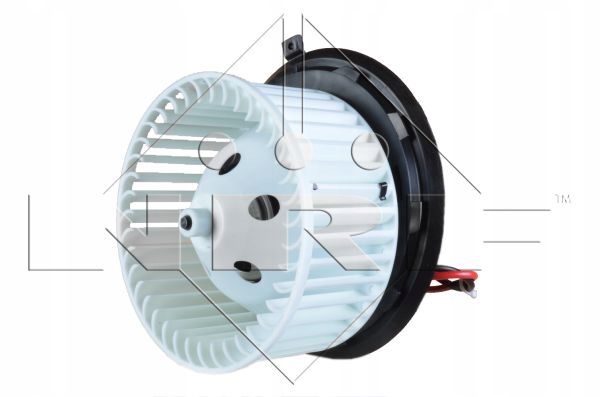 фото №4, Вентилятори повітропровід вентилятор nrf 34092