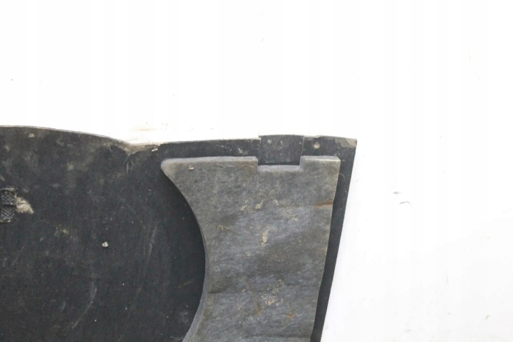 фото №10, Покрытие багажника opel astra j sports tourer 13288806 35676067 1.7l 81kw