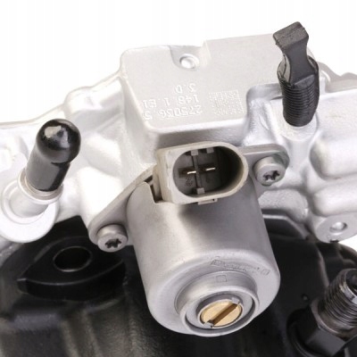 фото №9, Насос высокого давления ridex 3918h0165r