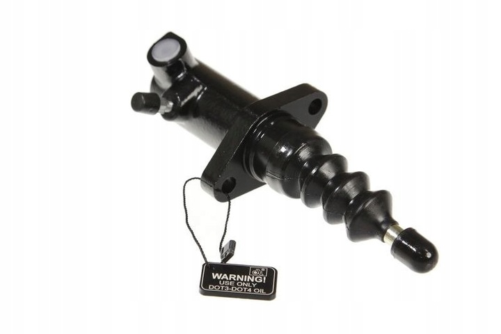 фото №1, Насос зчеплення dt 3.41104