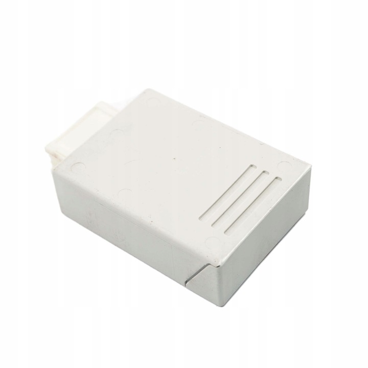 фото №12, Bmw f01 f10 f11 f30 f31 ahk модуль керуючий блок керування фаркоп 6856980