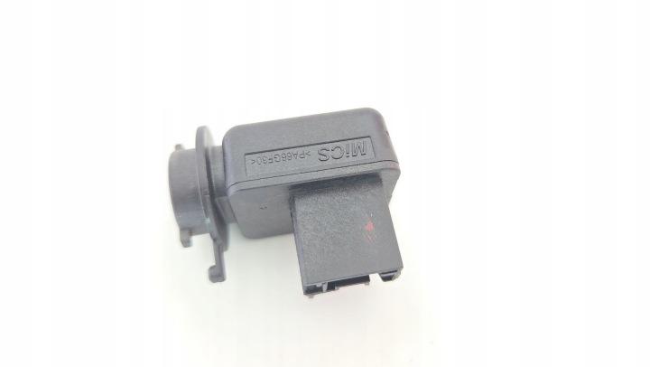 фото №6, Cfd 316 oem ha722001 датчик качество воздуха peugeot 508 ii 2019 eu