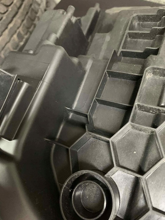 фото №16, Audi q8 e-tron повний led фара лівий лампа ліва 4ke941781 oem