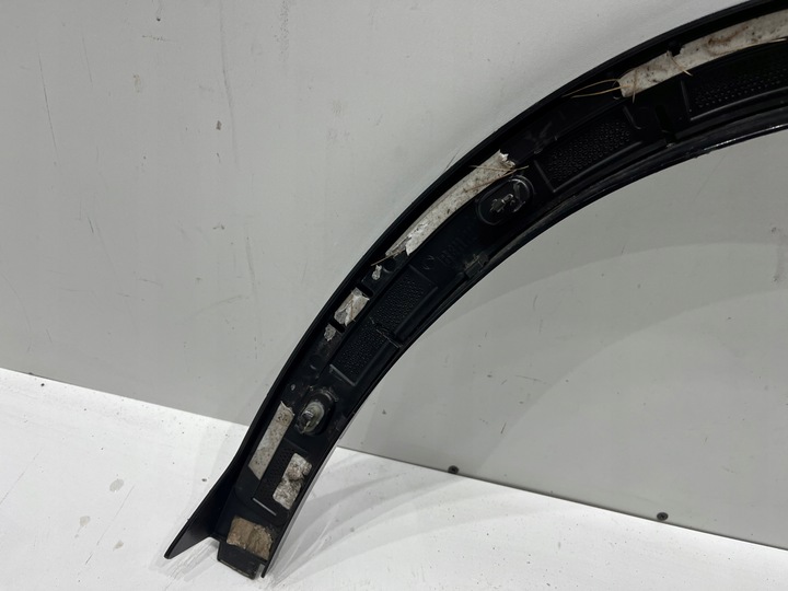 фото №10, Mercedes glc w254 планка крила зад задня ліва a2548805002