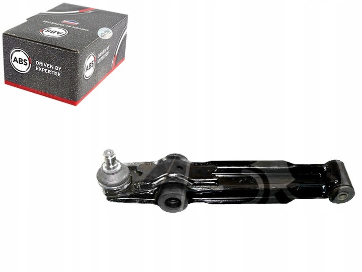 фото №1, Abs210517 важіль chevrolet daewoo