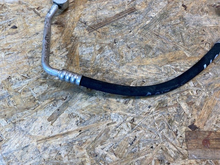 фото №11, Шланг шланг труба кондиционера volvo v40 ii 31455316 2012-