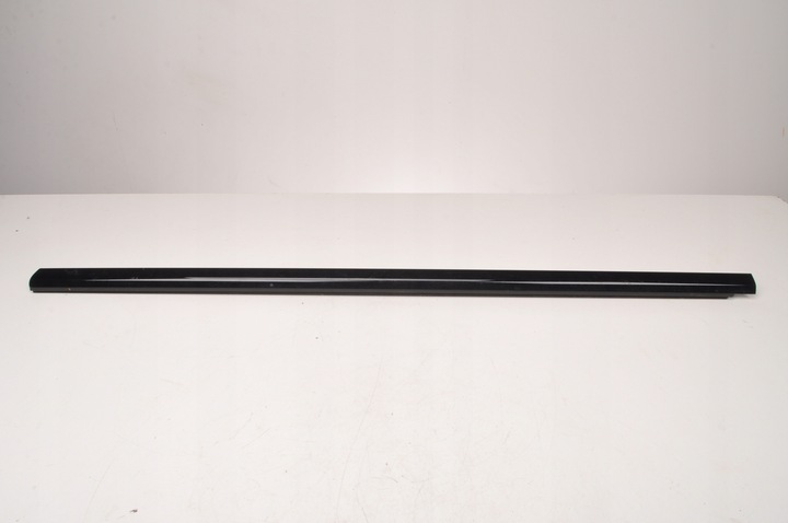 фото №1, Bmw 2 f44 gran купе планка накладка лівий перед