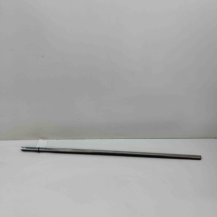 фото №1, Планка накладка задніх лівих двері chrysler grand voyager v rt