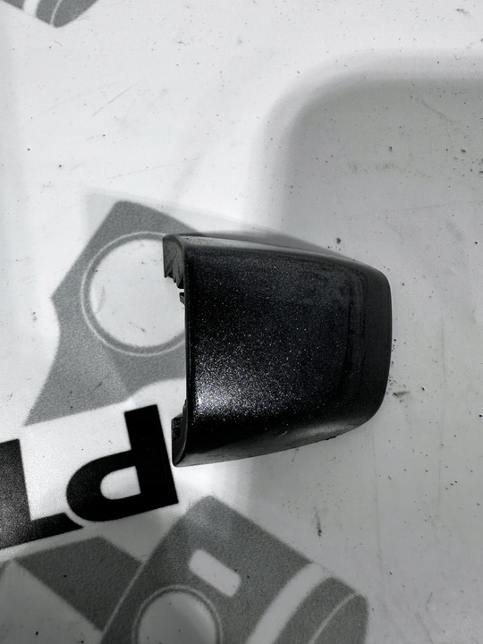 фото №1, Заглушка ручка дверь зад левый audi a6 4g a7 4g8 a8 4h 4h0837879 lz7s