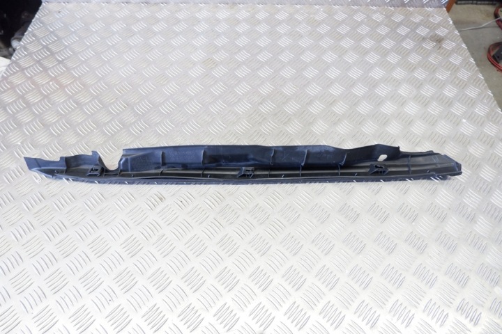 фото №10, Завершение крыльев lexus is iii _e3_ 5380853030 2.5l гибрид 133kw 2014