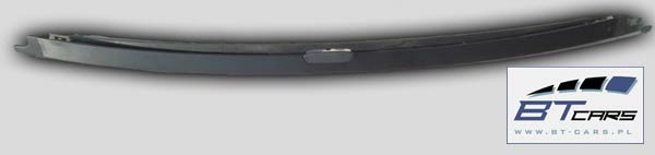 фото №13, Vw eos обтекатель крыша ветрозащитный экран 1q0877651c 1q0877651l 1q0877651k 1q0 877 651