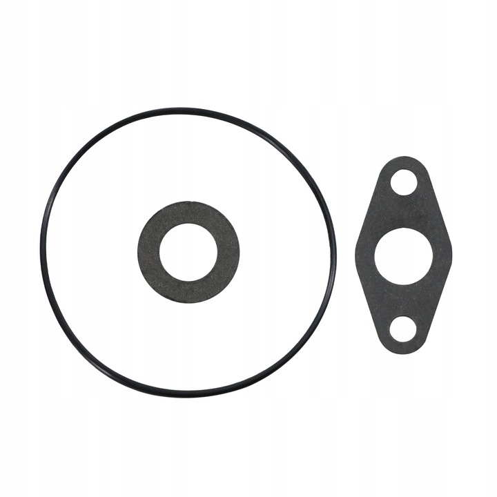 фото №10, Turbo core chra для  bmw 530d e39 730d e38 3.0l m57 d30 gt2556v 11652248907