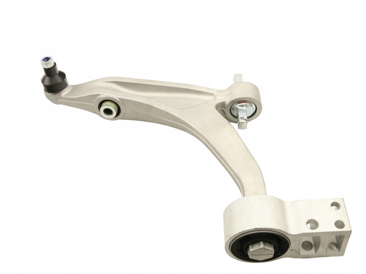 фото №1, Важіль alfa 159 05+ вісь перед праві dół