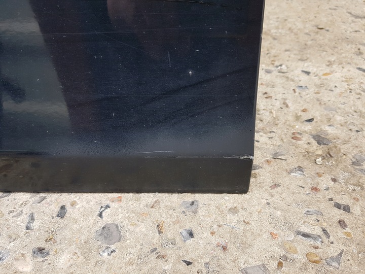 фото №7, Seat leon 2 ii 04-12r двері ліві перед lz9y