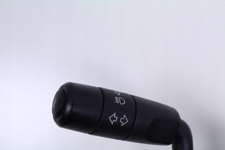 фото №4, Перемикач стрічка кермовий/підкермовий range rover sport 05-