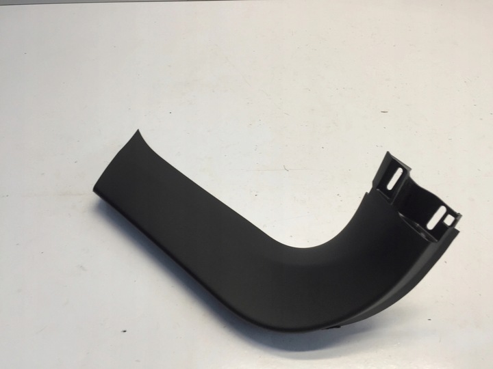 фото №1, Ford kuga mk3 2021 защита стойка крышки левая lv4b-s42325-ce