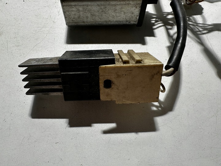 фото №6, Обігрів стояночний вебасто iveco stralis євро 3