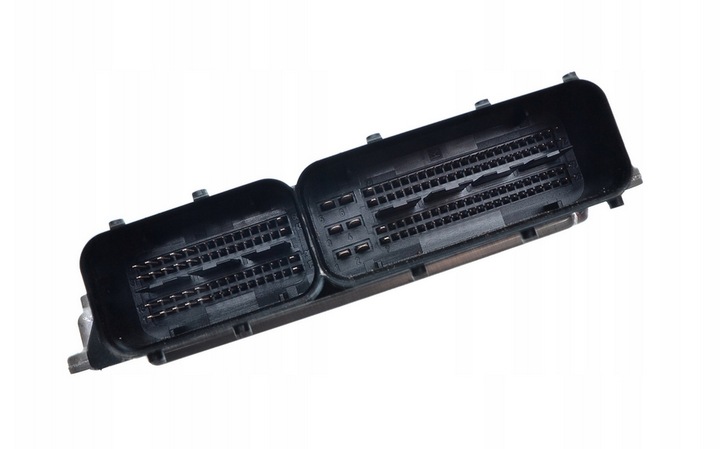 фото №7, Компьютер audi a6 c6 3.0 tdi 4f0907401a 0281012153