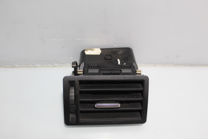 фото №1, Решітка повітропровід ліва ford focus c-max i mk1