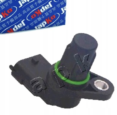 фото №1, Датчик вал распределительный вал japko do kia cee'd sw 1.4