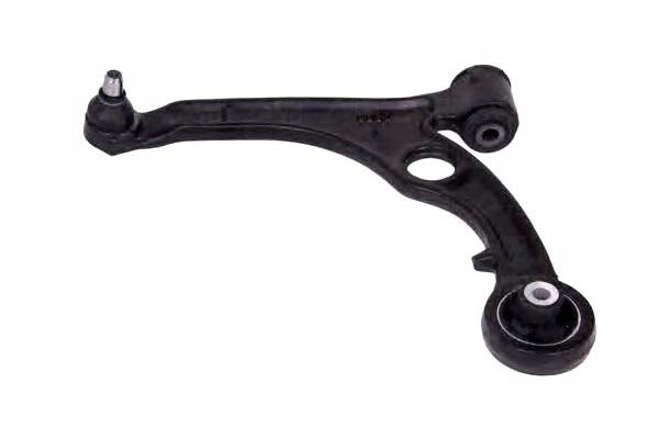 фото №2, Nk рычаг fiat перед stilo 01- q15,5 nk