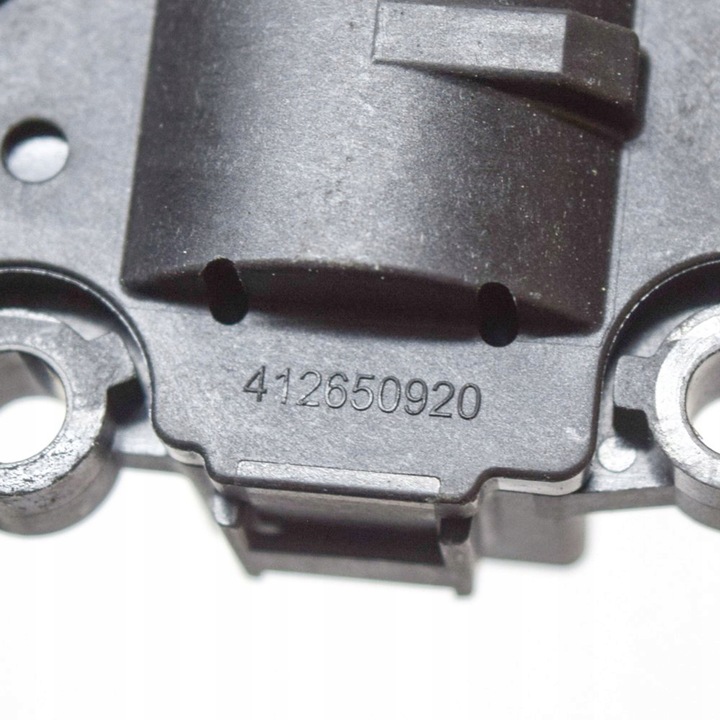 фото №6, Bmw 3 g20 g21 2021 моторчик нагревателя