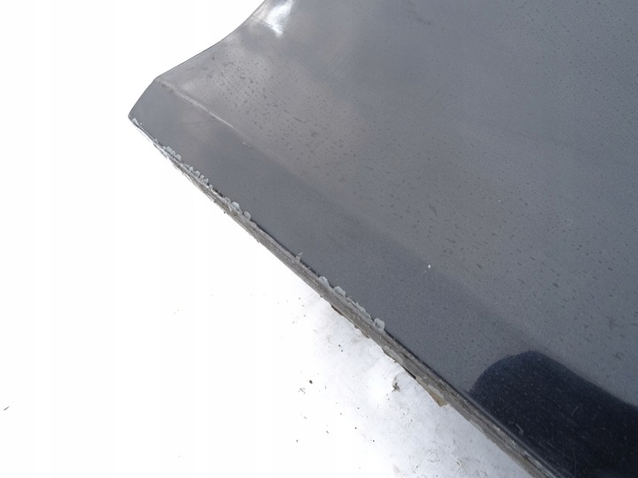 фото №2, Дверь правые правый перед mercedes w203 c-klasa