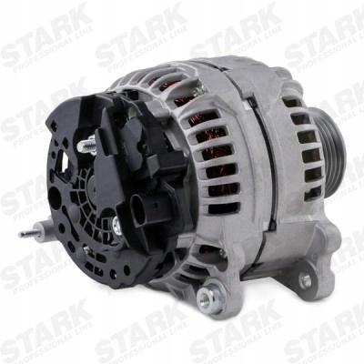 фото №2, Генератор stark skgn-0320005