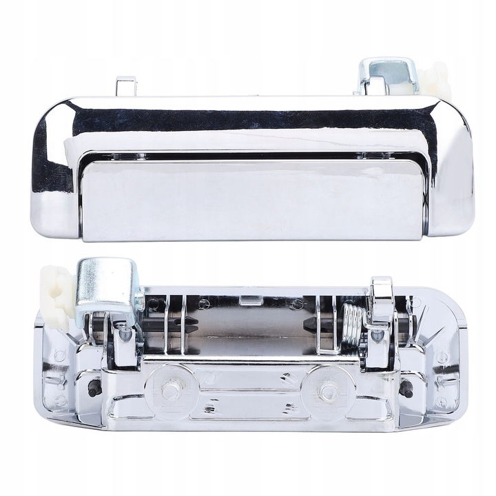 фото №11, Ручка зовнішня задньої кришки задньої 5746a153 покращений тримач стабільна wy