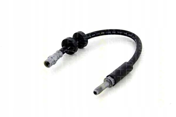 фото №1, Triscan шланг гальмівний elast. volvo перед v70 x