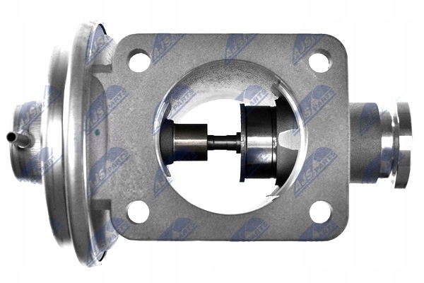 фото №9, Клапан egr bmw 1 e87 118d 120d 3 e90 e91 330d 5 e60 520d 525d 53 nty