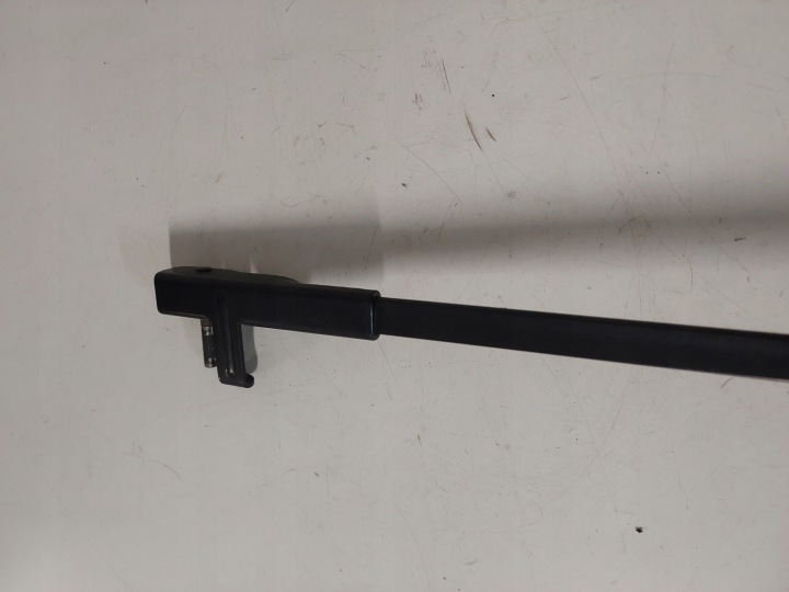 фото №5, Рычаг дворники правое vw touran 1t0955410a