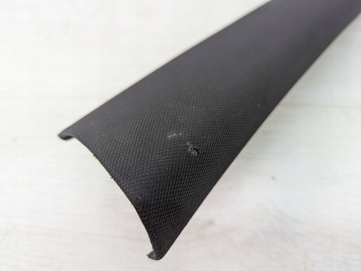 фото №6, Захист стійка ліва vw golf vii gti 5g0867233 r/q/c