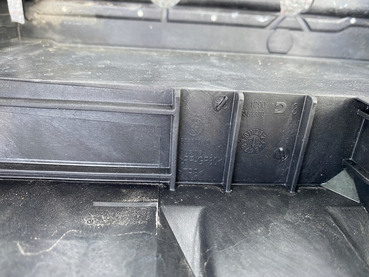 фото №6, Bmw mini f56 1.5 t корпус компьютера контроллера