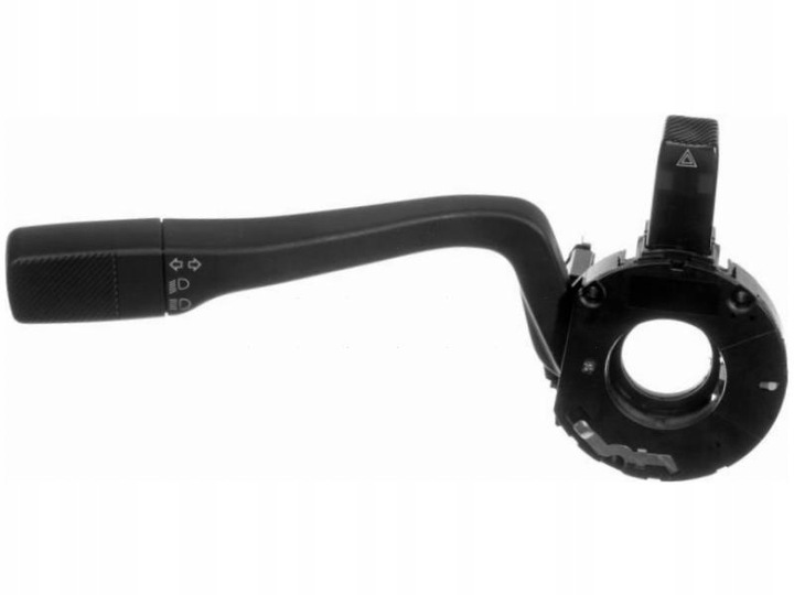 фото №1, Перемикач кермовий/підкермовий vw transporter t4 90-03