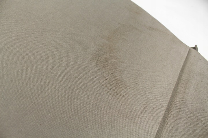 фото №5, Ролета багажника renault scenic ii 03-09