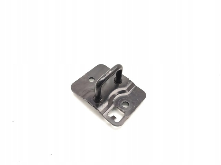 фото №10, Ford mustang засувка блокування спинка сидіння 2016 купе 2/3dr 14-23