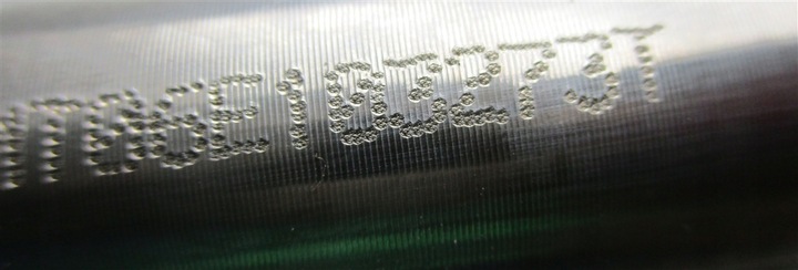 фото №7, Вал balansowy audi s4 b8 3.0 tfsi cak 06e103273t