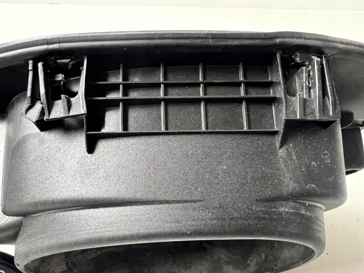 фото №6, Кришка заливання пального audi q5 8r 8k0010508r 8r0809999b lz7h