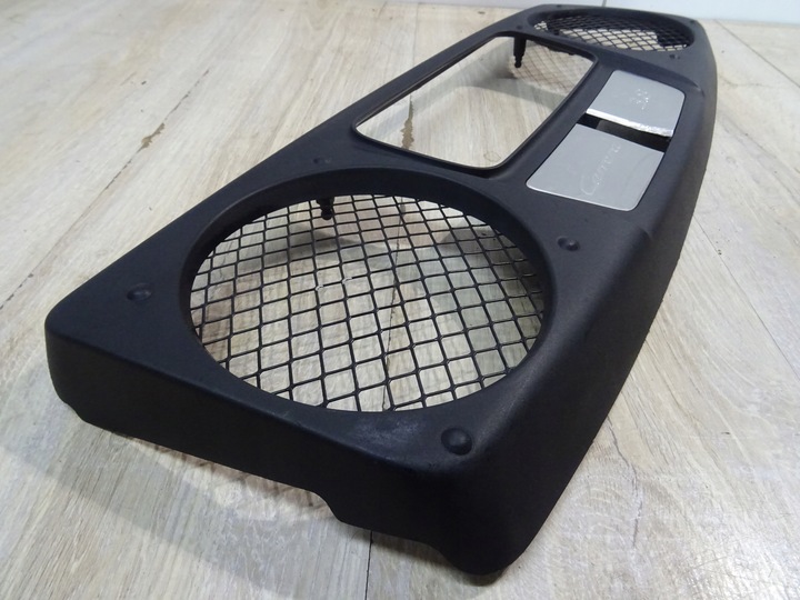 фото №8, Защита вентиляторы двигателя porsche carrera 911 991 991504583 3.8