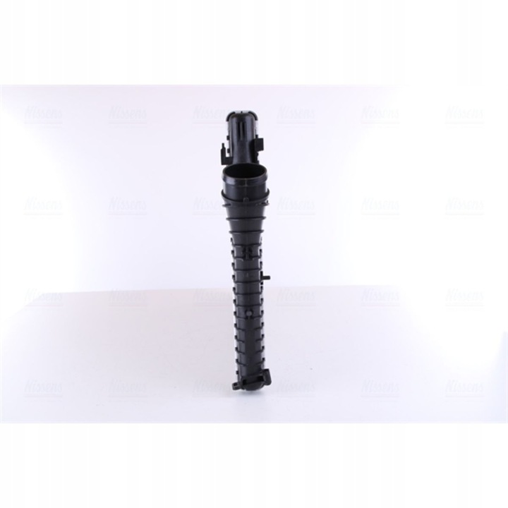 фото №14, Радіаторів інтеркулер nissens 96684