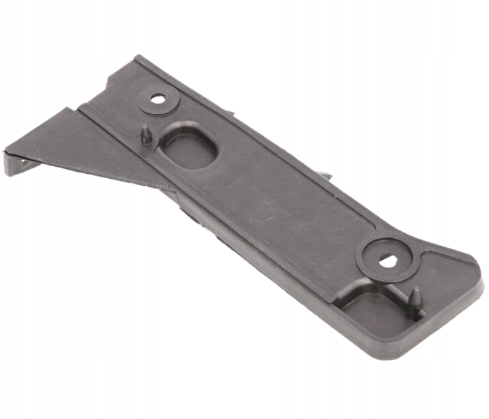 фото №14, Крепление бампера правые