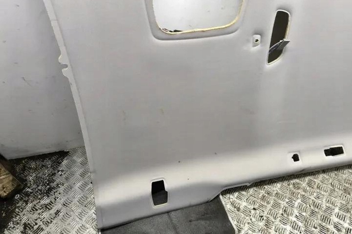 фото №10, Потолок volvo xc90 i 39973267 2.9l бензин 200kw 2005