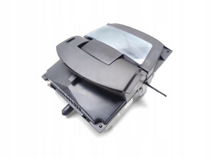 фото №11, Mazda 6 дисплей head up 2017 салон 4/5dr b62s55hu0 0520450 12-24