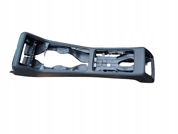 фото №1, Audi a8 d3 бардачок средний туннель