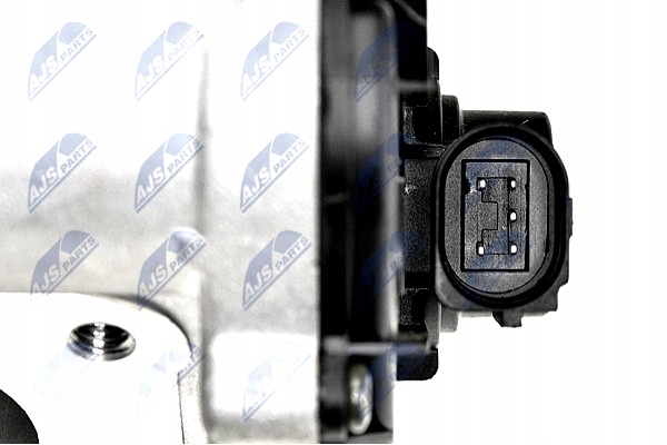 фото №11, Клапан egr renault laguna ii 1.9dci 05- megane 1.9dci 05- nty