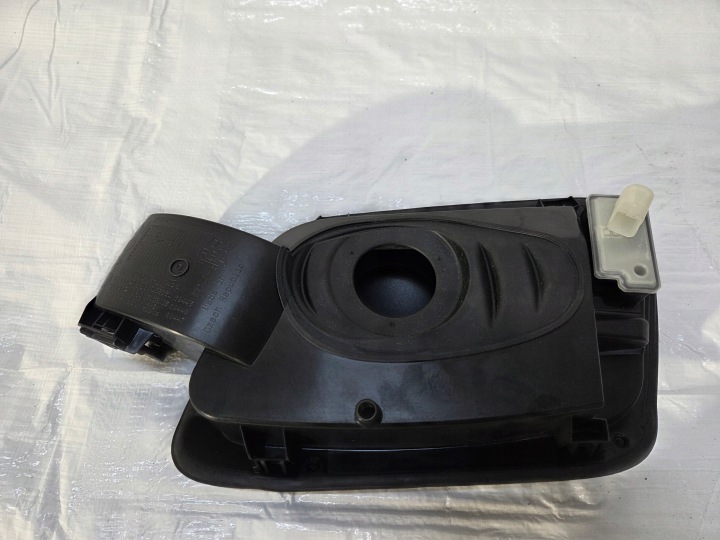 фото №6, Opel astra l vi кришка заливання пального 9839724580 нова оригінал