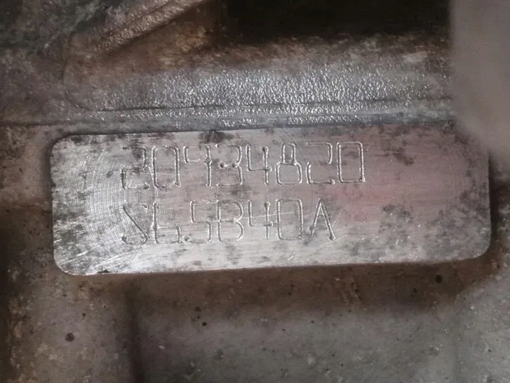 фото №11, 2012 bmw 3 e82 4.0 v8 e93 m3 комплектний двигун s65b40 s63 s63b40a